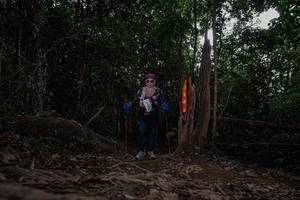 BIB: 
                            <button type="button" onclick="openModal(25790027)" class="btn btn-primary btn-sm float-right btn-popup" data-toggle="modal" data-target=".modal-high-quality">
                        <i class="fas fa-shopping-cart"></i> Add to Cart
                    </button>
                                            <button type="button" onclick="isThisMe(25790027, true)" class="btn btn-success btn-sm float-right btn-popup btn-isme hidden" data-toggle="tooltip" data-placement="bottom" title="นี่คือรูปของคุณใช่ไหม คลิกที่นี่เพื่อเอาเข้าอัลบั้ม">
                        <i class="fas fa-plus"></i> Add to album
                    </button>
                    <button type="button" onclick="isThisMe(25790027, false)" class="btn btn-warning btn-sm float-right btn-popup btn-isnotme hidden">
                        <i class="fas fa-ban"></i> Remove from album
                    </button>